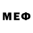 Меф VHQ Fariza Meralishoeva